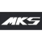 MKS
