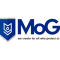 MOG
