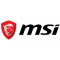 MSI