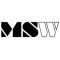 MSW