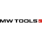 MW TOOLS