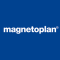 Magnetoplan