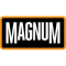 Magnum