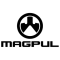 Magpul