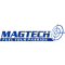 Magtech
