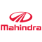 Mahindra