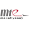 MakeFlyEasy