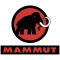 Mammut