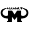 Mammut Nutrition