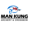 Man Kung
