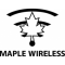 Maple Wireless