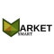MarketSmart
