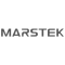 Marstek