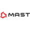 Mast