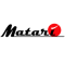 Matari