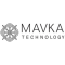 Mavka