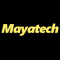 Mayatech