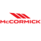 McCormick