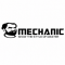 Mechanic