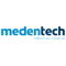 Medentech