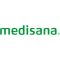 Medisana