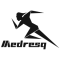 Medresq