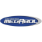 Megabol