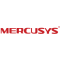 Mercusys