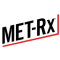 Met-Rx