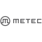 Metec