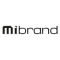 Mibrand
