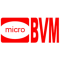 Micro BVM