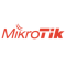 Mikrotik