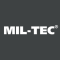 Mil-Tec