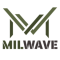 MilWave