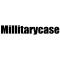 Militarycase