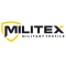 Militex