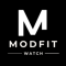 Modfit