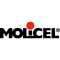 Molicel