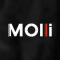 Molli