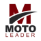 MotoLeader