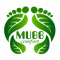 Mubb