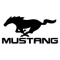 Musstang