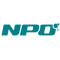 NPO