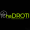 Na Droti