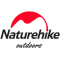Naturehike