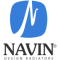 Navin