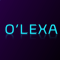 Olexa