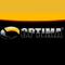 Optima