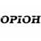 Оріон